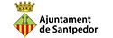 18. Ajuntament de Santpedor