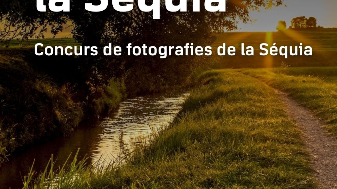la llum