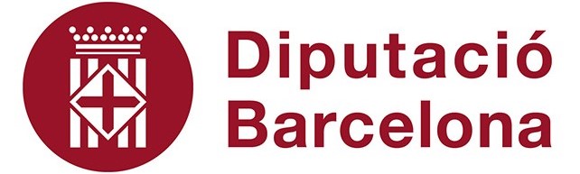 DIBA-Logo Diputació de Barcelona_retallat