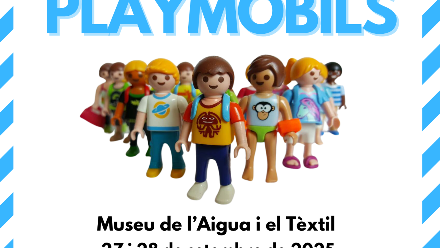 POST_VIII Fira dels playmobils (1)