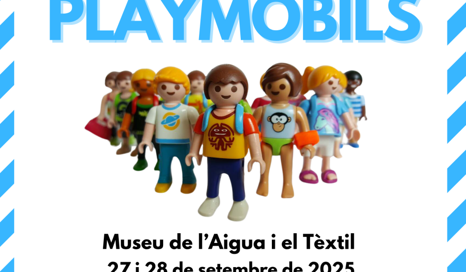 POST_VIII Fira dels playmobils (1)
