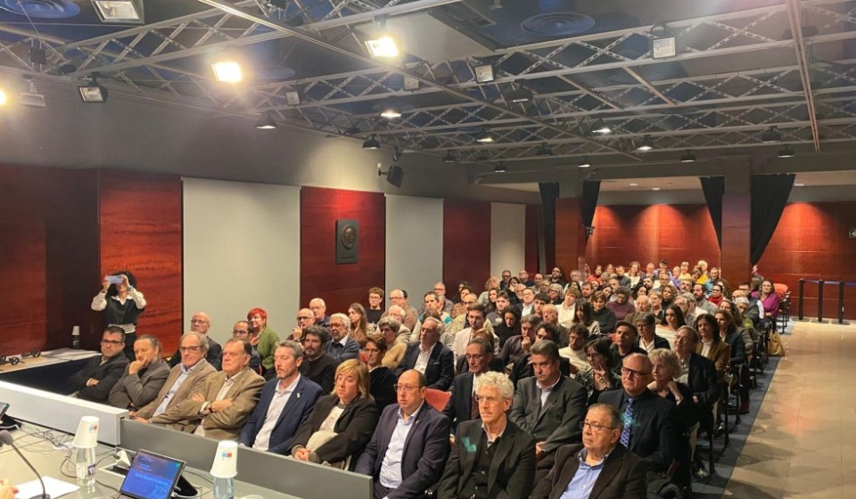 Sala_Inst-980x735