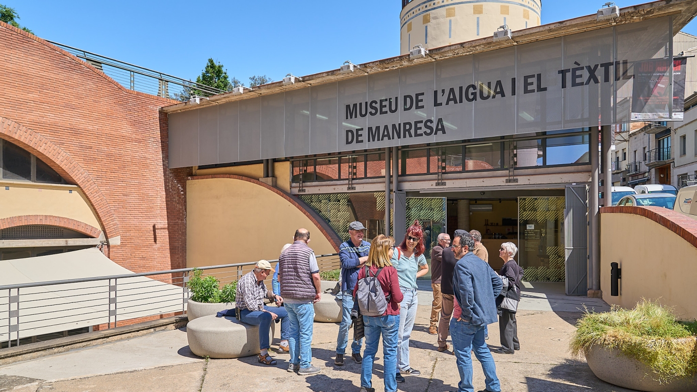 AIGUESMANRESA-2025-71314