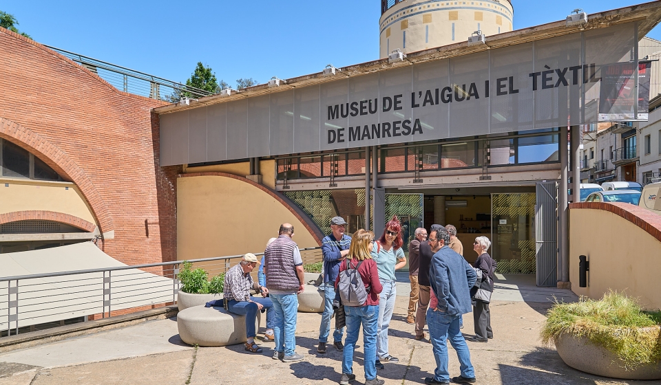 AIGUESMANRESA-2025-71314