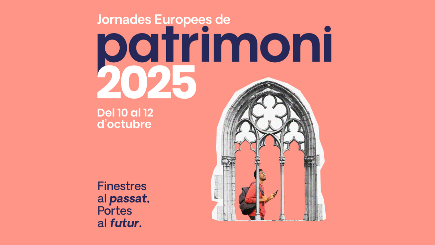 CARTELLS JEP 2025 POST IG_Editables