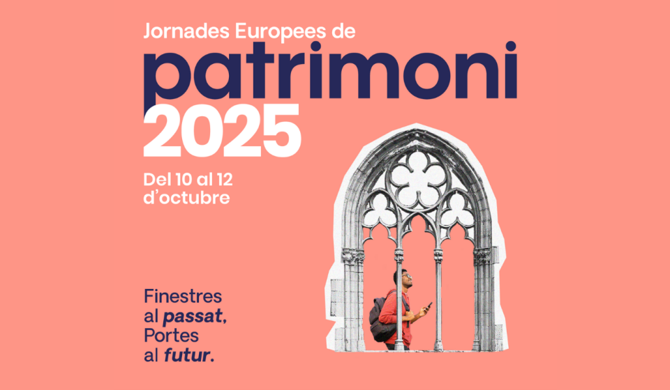 CARTELLS JEP 2025 POST IG_Editables