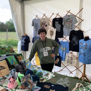 PHOTO-2026-03-19-16-22-18