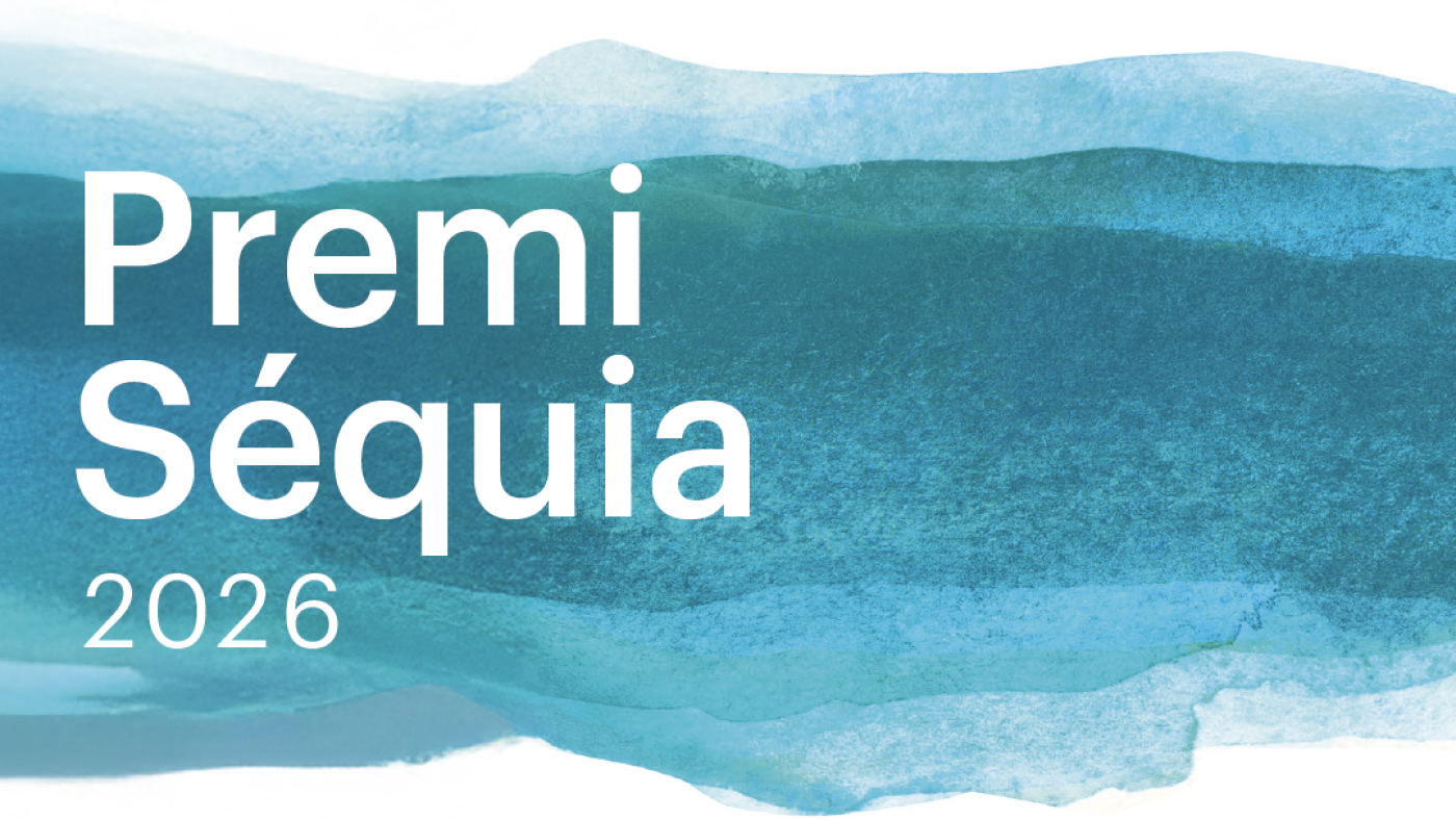 Captura de pantalla 2025-11-04 a les 9.02.57