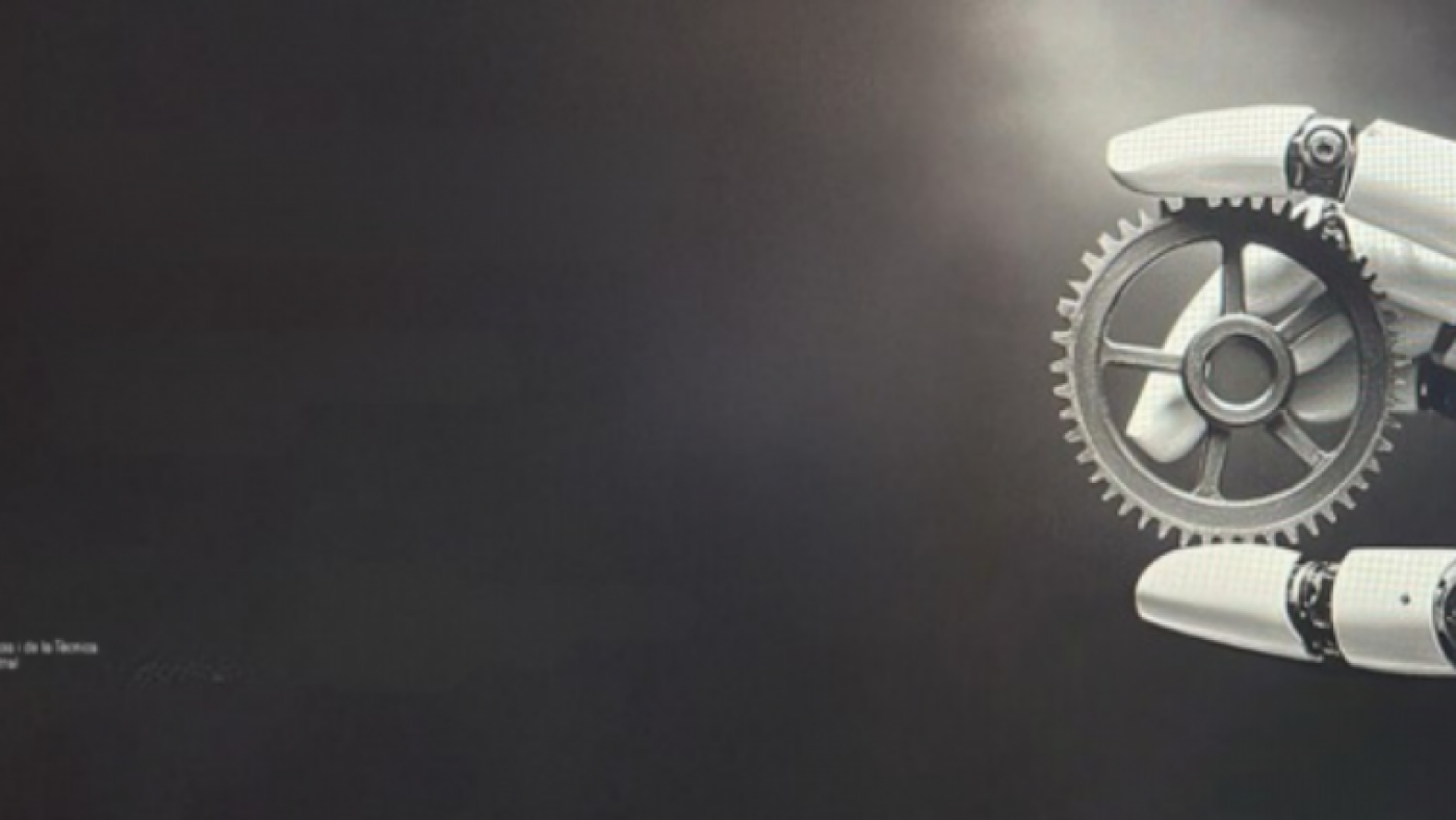 Noticia-Portada-1-1200x428