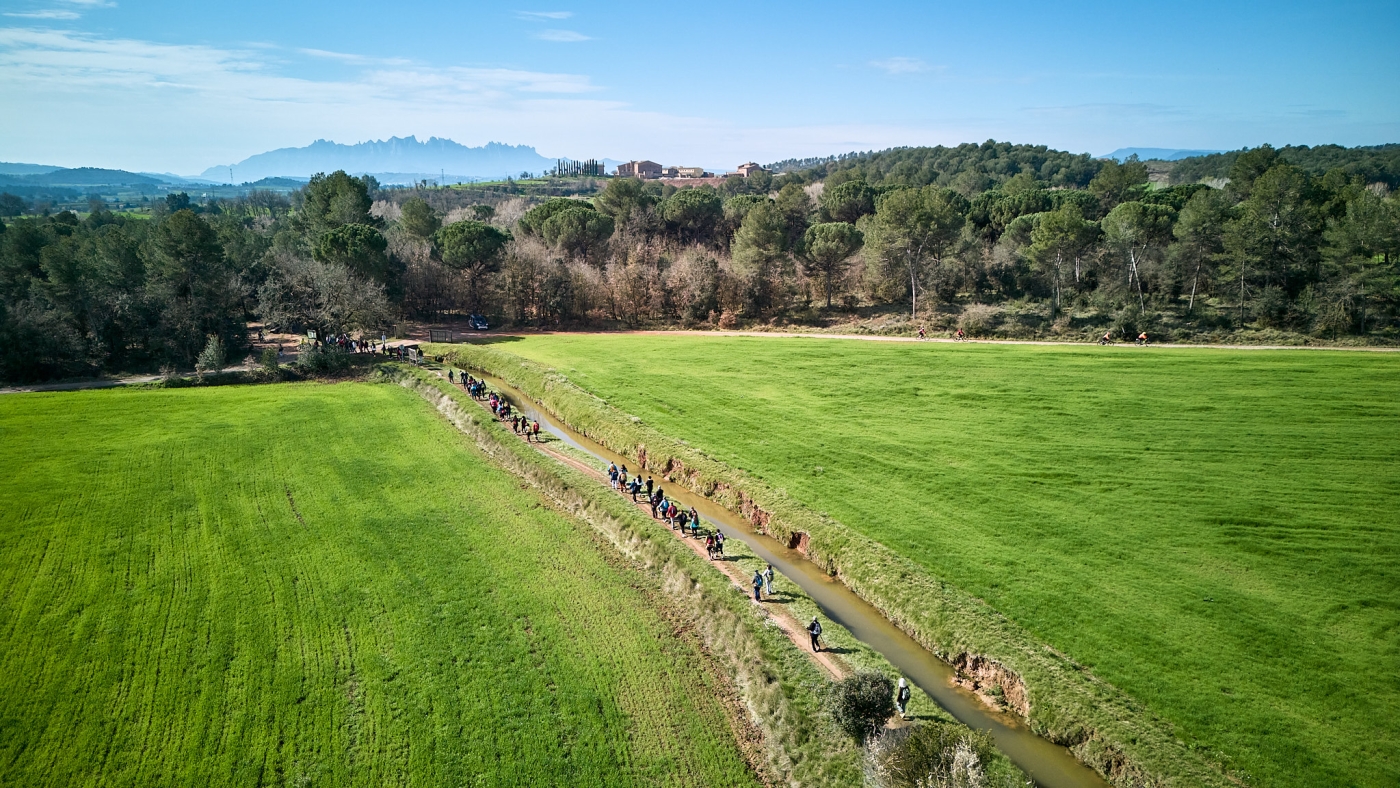 TRANSEQUIA-2025-63783