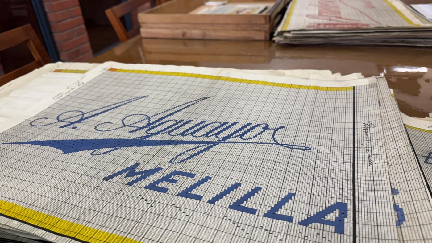 WhatsApp Image 2025-11-19 at 09.00.46 (1)