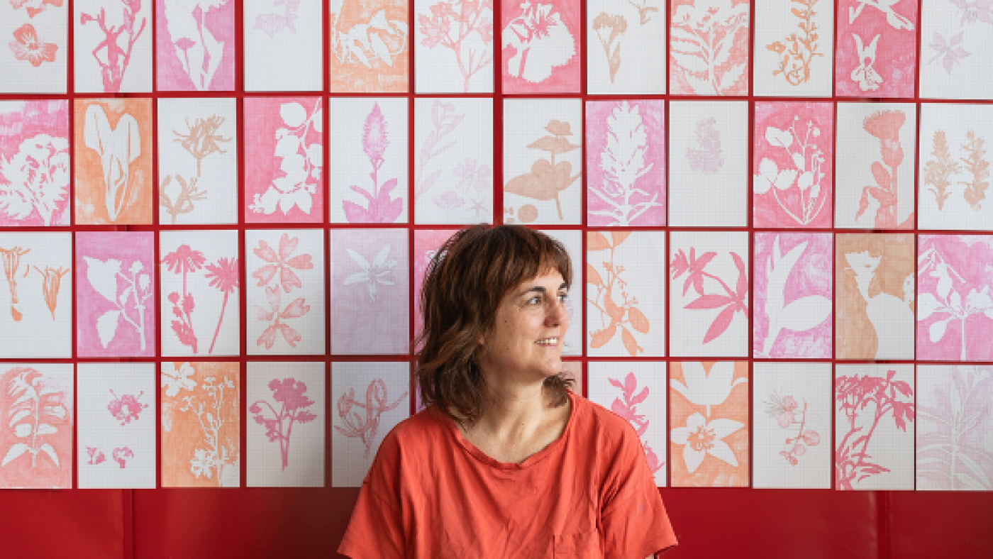 Autor_Núria Grau @lagrau_photo