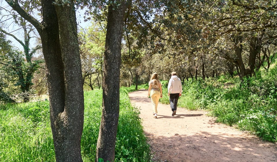 AIGUESMANRESA-2025-66462