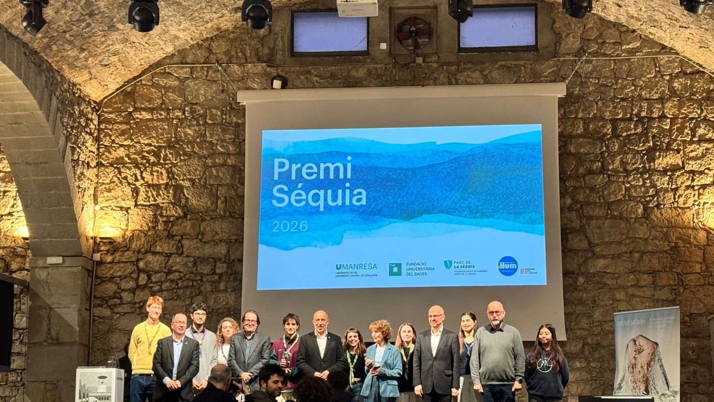 a1007a45-bb7d-4dc7-a083-d909516a7985