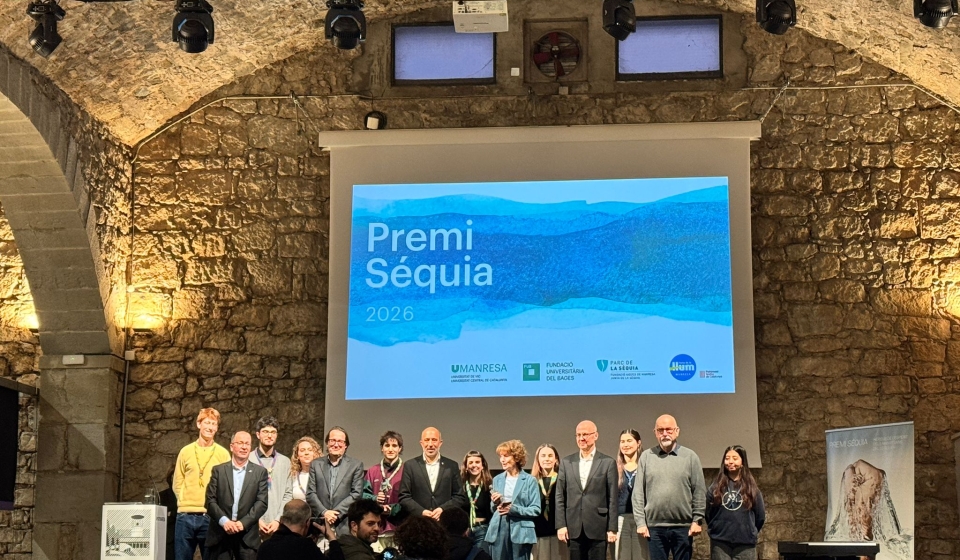 a1007a45-bb7d-4dc7-a083-d909516a7985