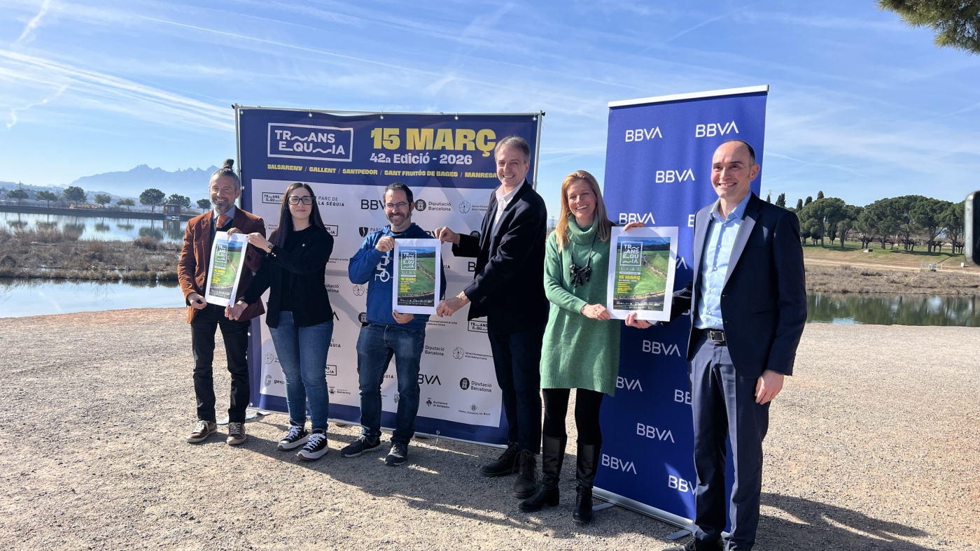 rodadepremsa_transequia