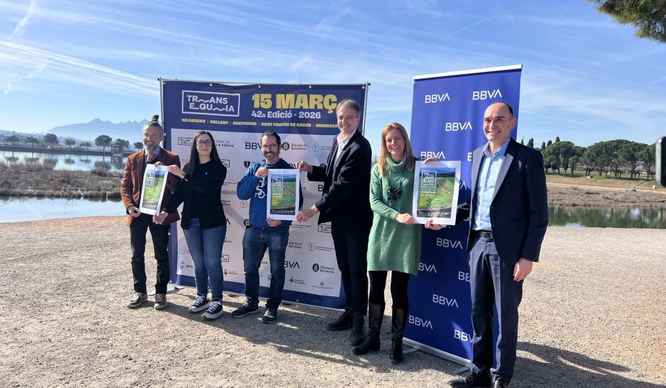 rodadepremsa_transequia