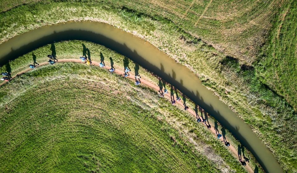 TRANSEQUIA-2025-63799