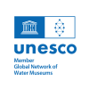 UNESCO LOGO